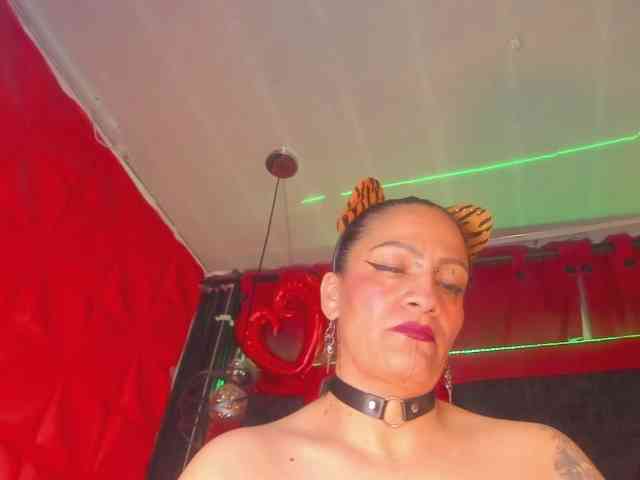 taylorhardcor webcam