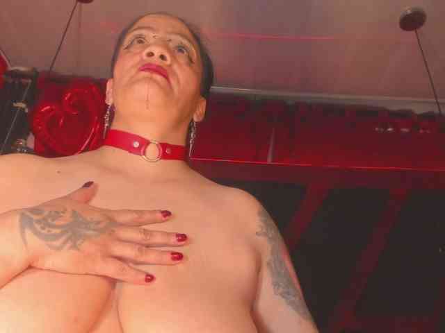 taylorhardcor webcam