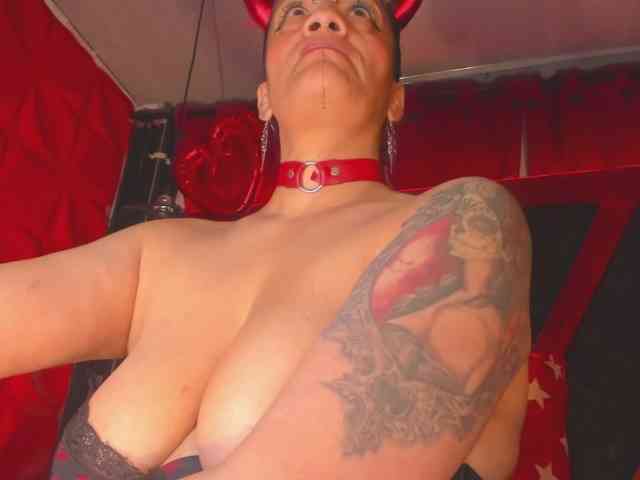 taylorhardcor taylorhardcor