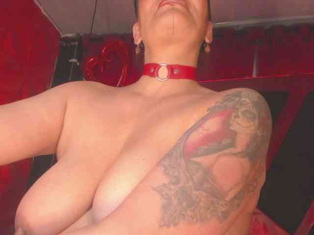 taylorhardcor webcam