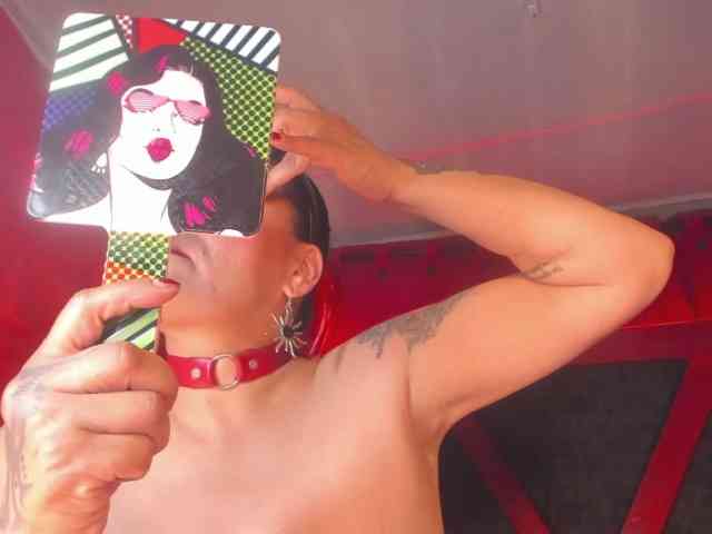 taylorhardcor webcam