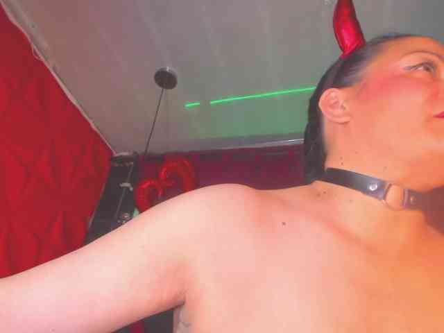 taylorhardcor webcam