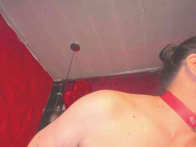 taylorhardcor webcam