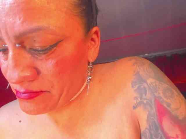 taylorhardcor webcam