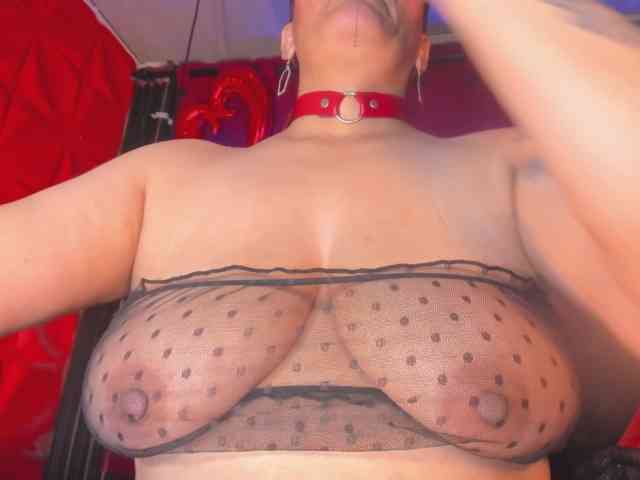 taylorhardcor webcam