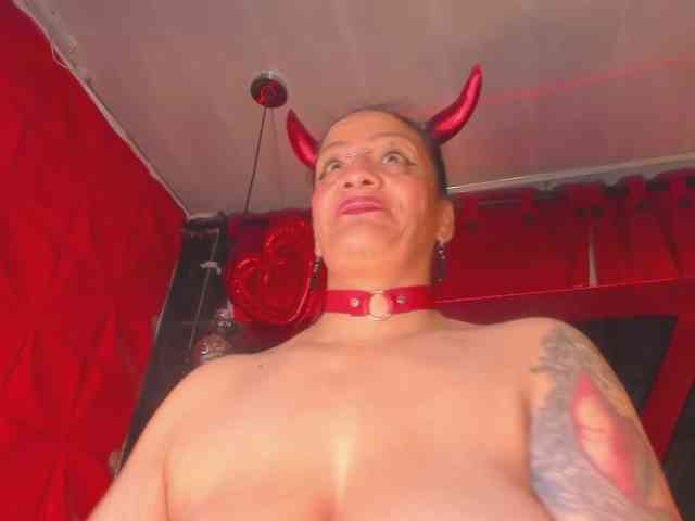 taylorhardcor webcam