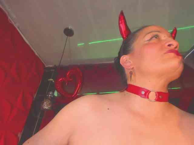 taylorhardcor webcam