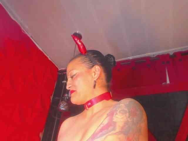 taylorhardcor webcam