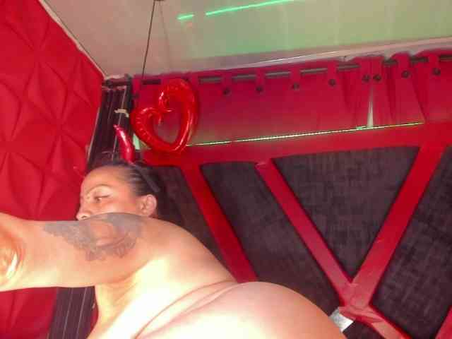 taylorhardcor webcam