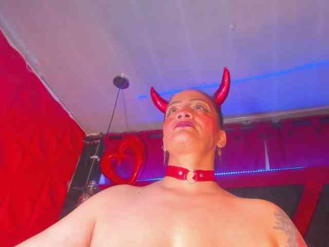 taylorhardcor webcam