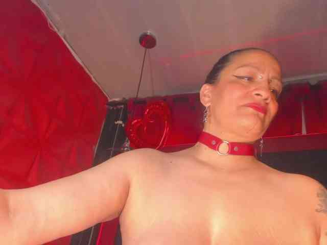 taylorhardcor webcam