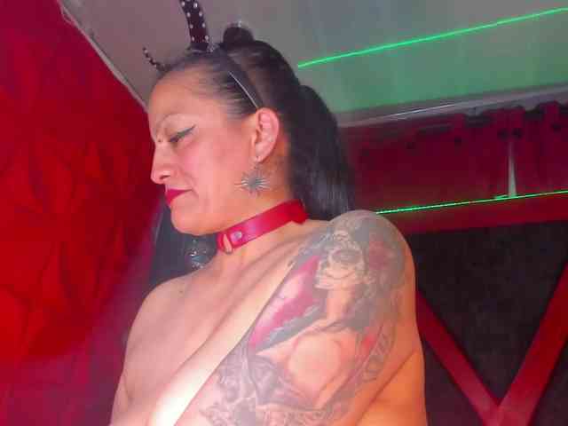 taylorhardcor webcam