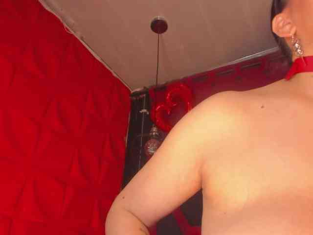 taylorhardcor webcam