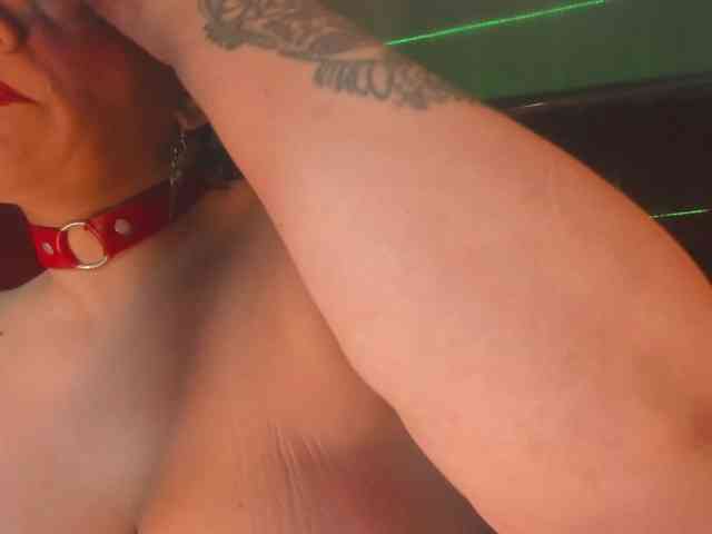 taylorhardcor webcam