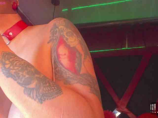 taylorhardcor webcam