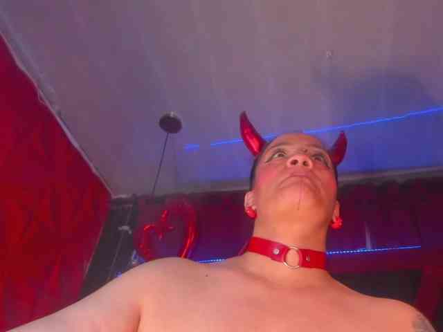 taylorhardcor webcam