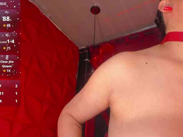 taylorhardcor webcam