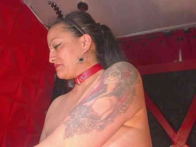 taylorhardcor webcam