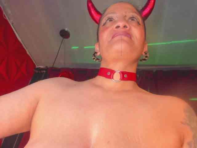 taylorhardcor webcam