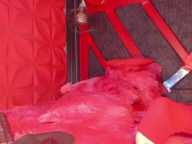 taylorhardcor webcam