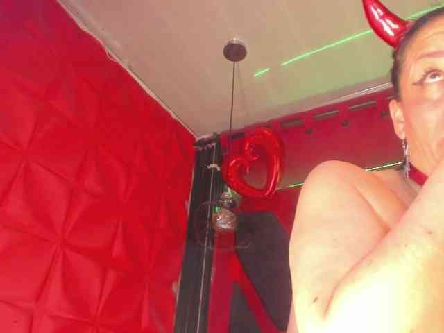 taylorhardcor webcam