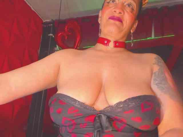 taylorhardcor webcam