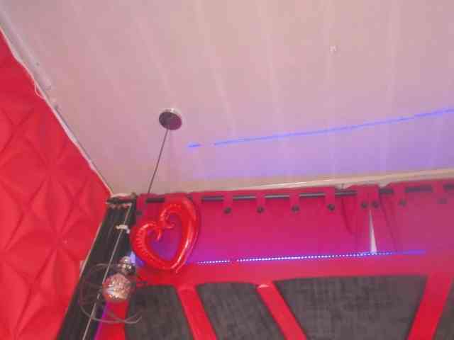 taylorhardcor webcam
