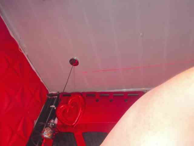 taylorhardcor webcam