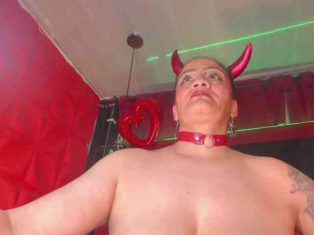 taylorhardcor webcam