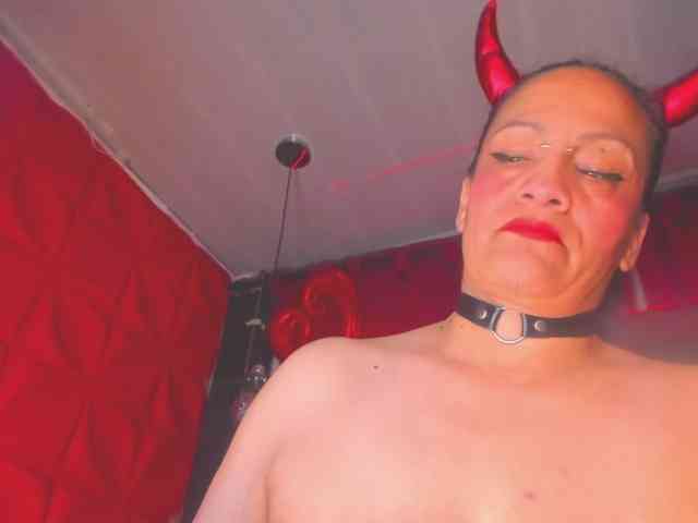 taylorhardcor webcam