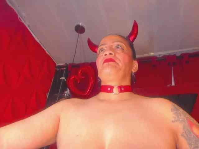 taylorhardcor webcam