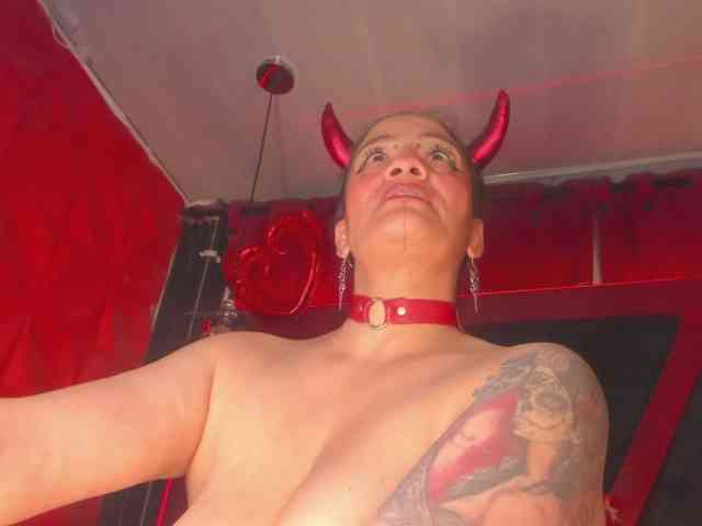 taylorhardcor webcam