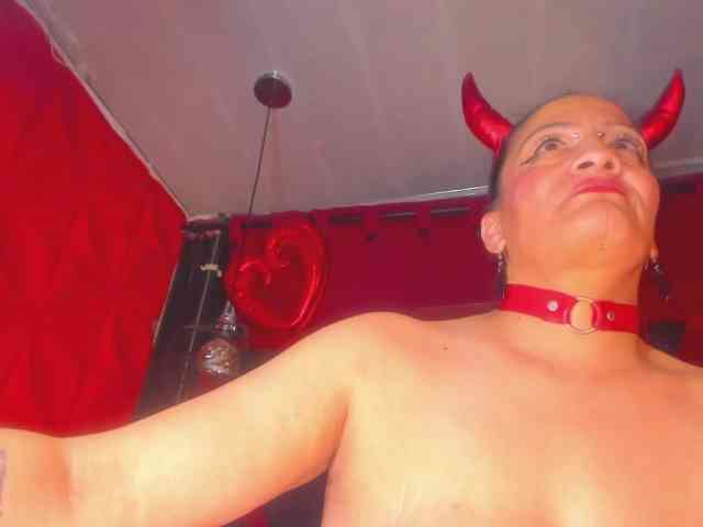 taylorhardcor webcam