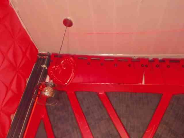 taylorhardcor webcam