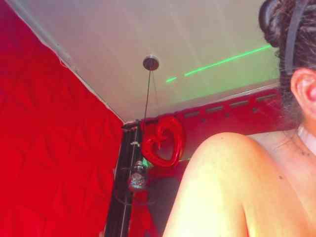 taylorhardcor taylorhardcor