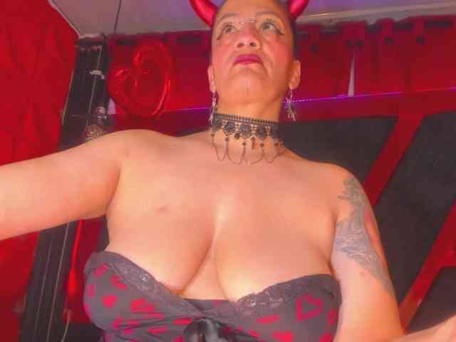 taylorhardcor webcam