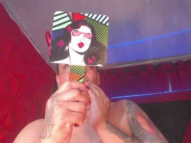 taylorhardcor webcam