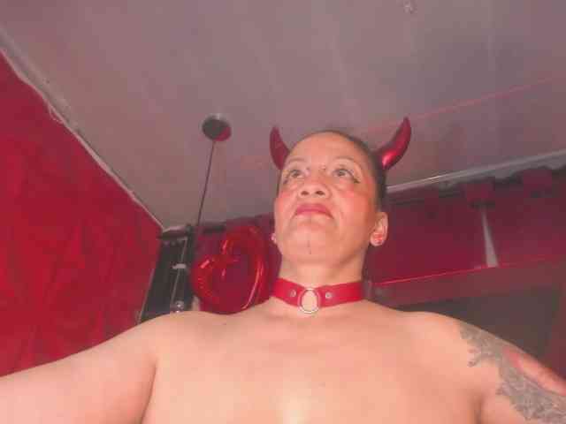 taylorhardcor webcam