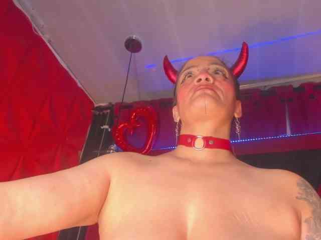 taylorhardcor webcam