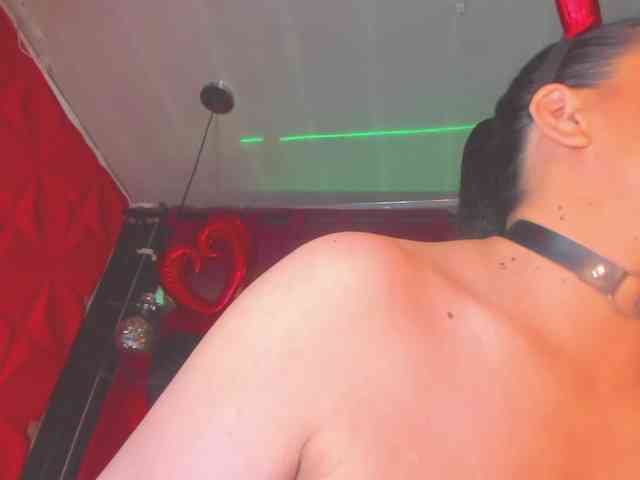 taylorhardcor webcam