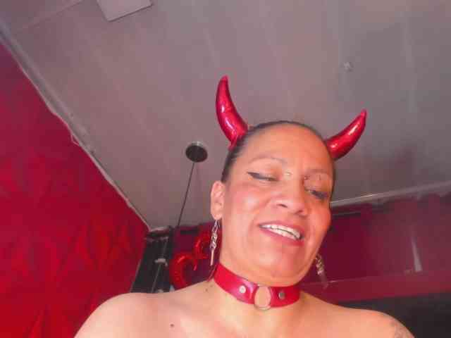 taylorhardcor webcam