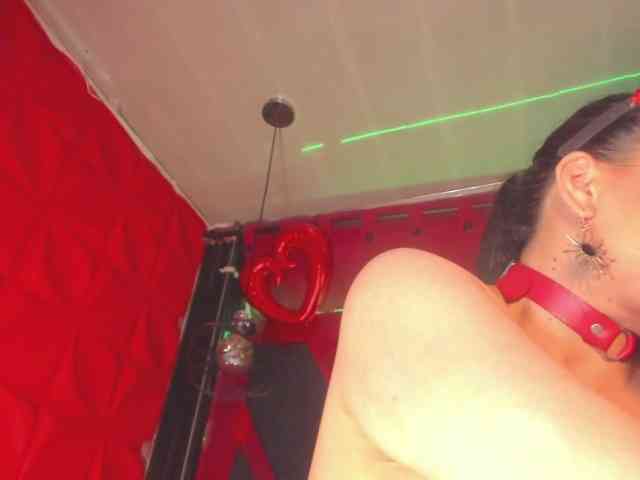 taylorhardcor webcam