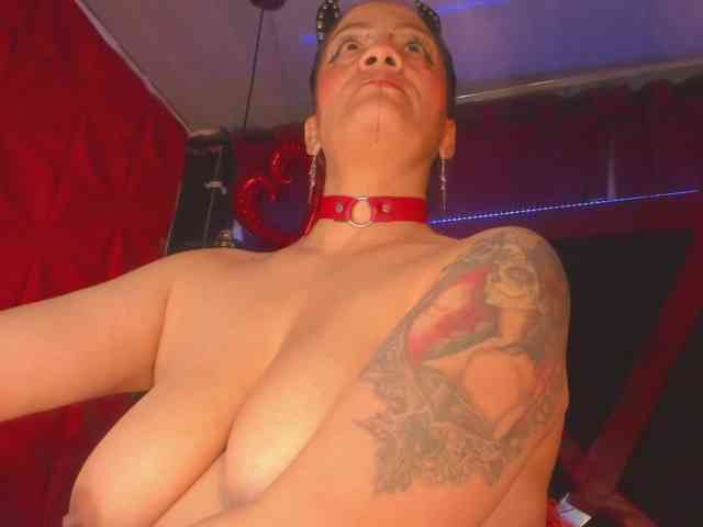 taylorhardcor webcam