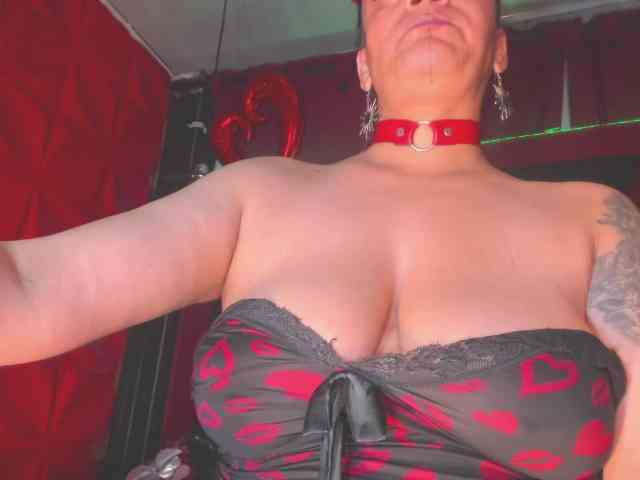 taylorhardcor webcam