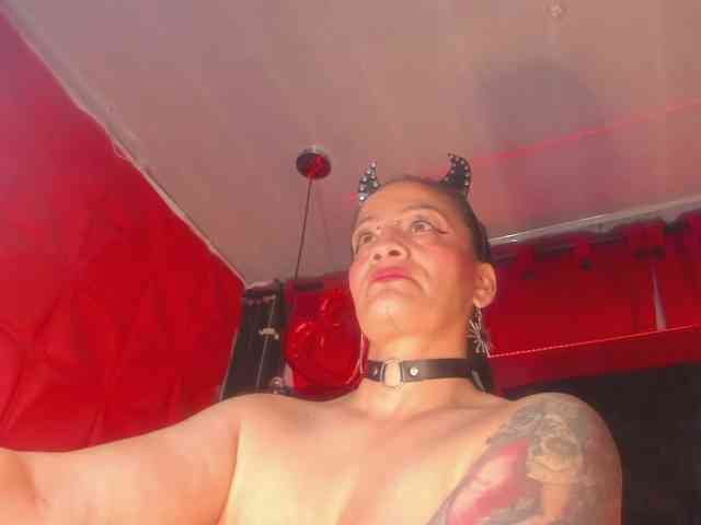 taylorhardcor taylorhardcor