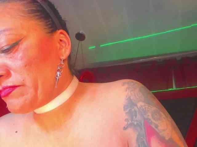 taylorhardcor webcam