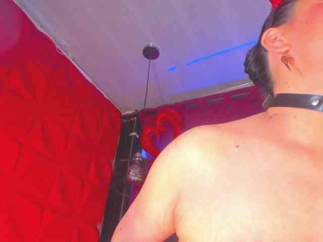 taylorhardcor webcam