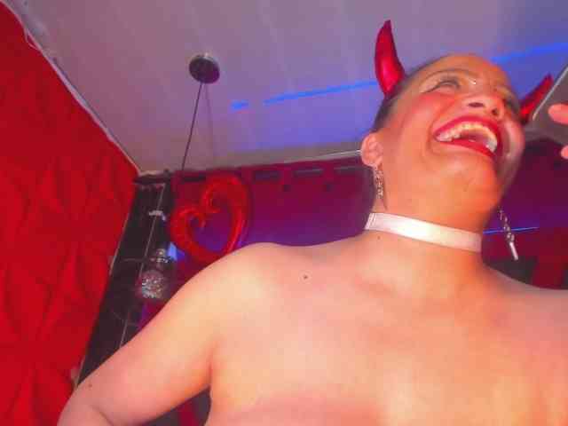 taylorhardcor webcam