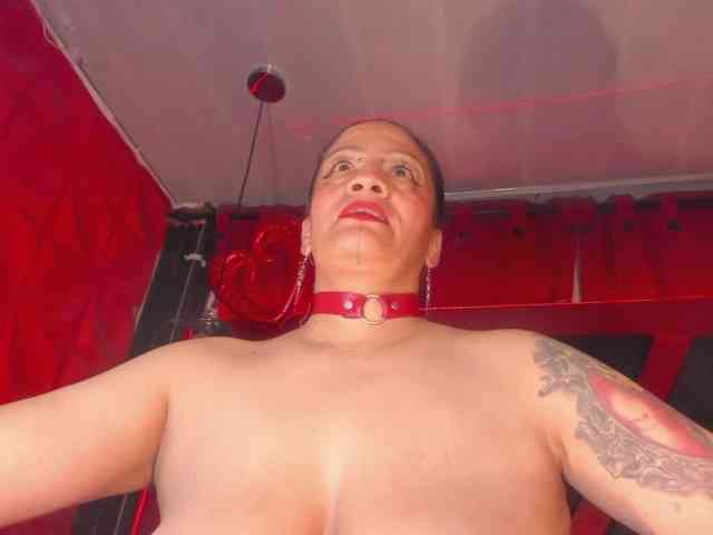 taylorhardcor webcam