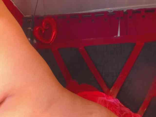 taylorhardcor taylorhardcor